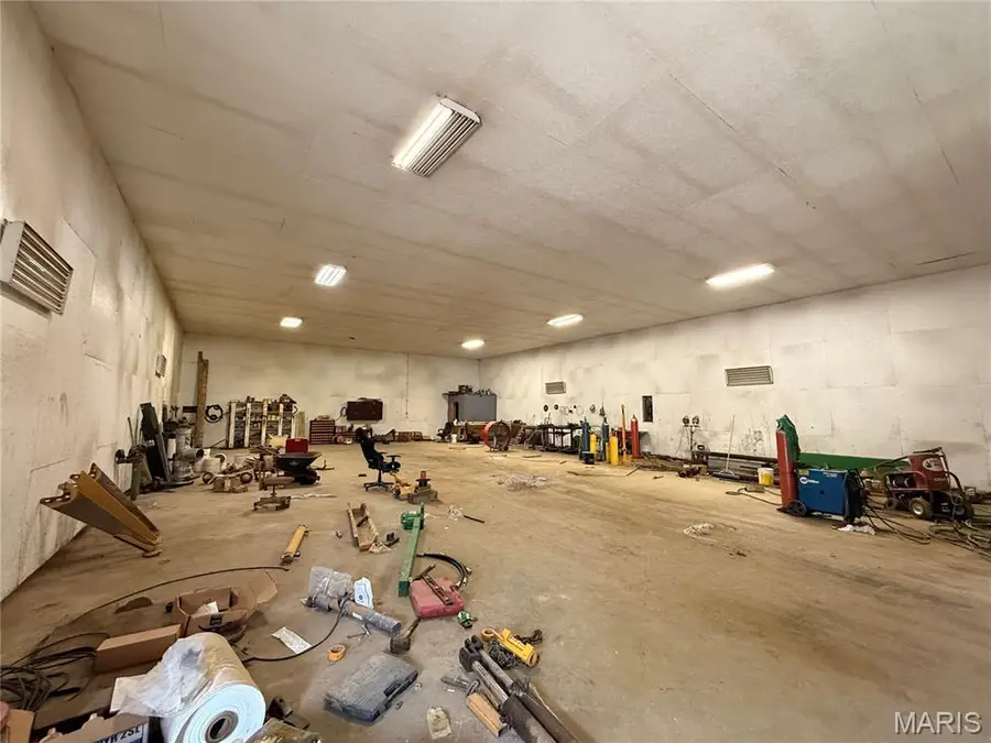 0 Highway J, Malden, MO 63863 - #3