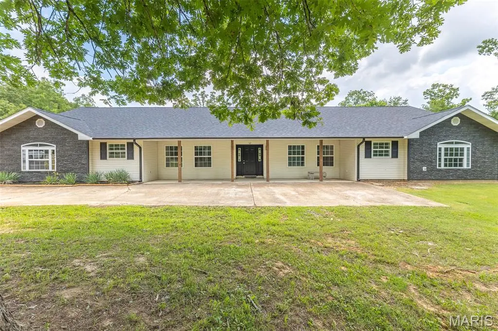 251 Rival Lane, Poplar Bluff, MO 63901 - #1