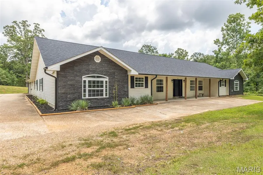 251 Rival Lane, Poplar Bluff, MO 63901 - #2