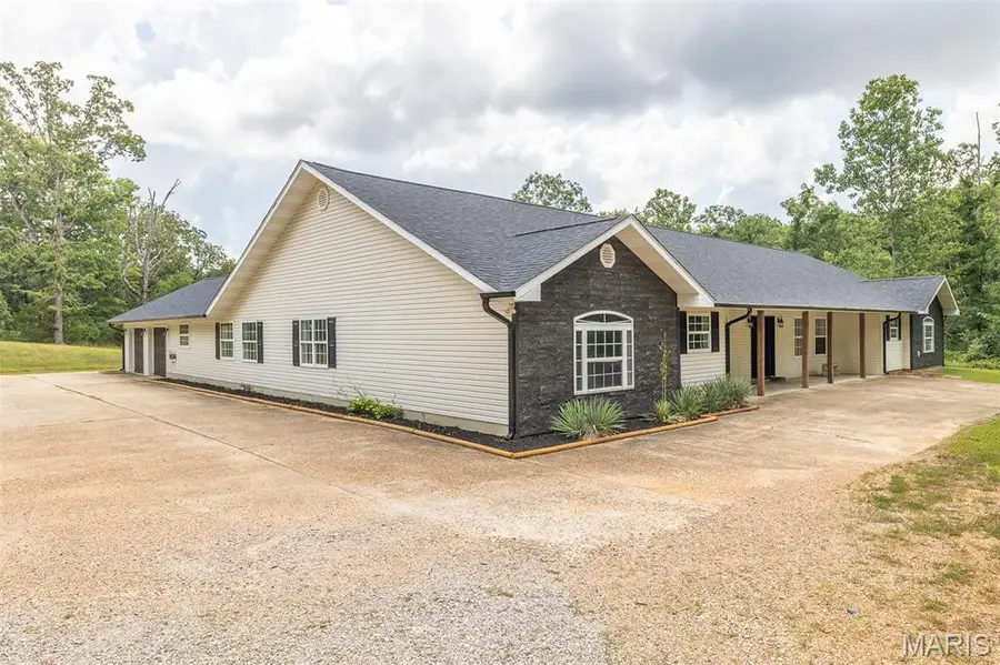 251 Rival Lane, Poplar Bluff, MO 63901 - #3