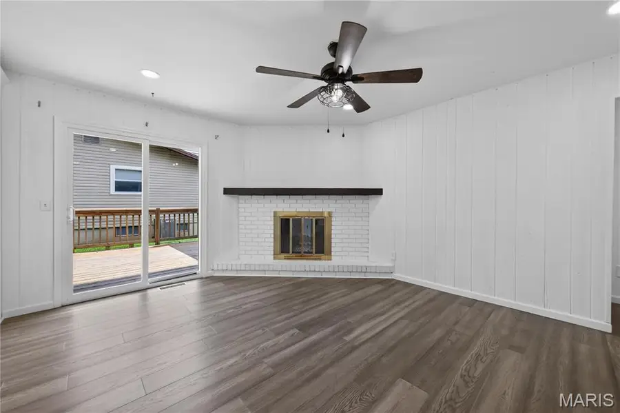 608 Mosport Drive, Saint Charles, MO 63304 - #3