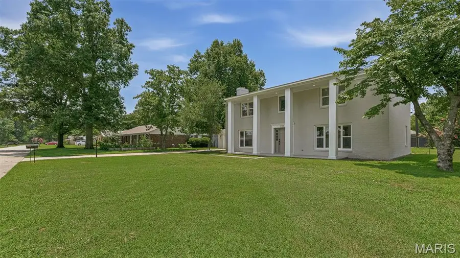 1105 Kenwood Avenue, Kennett, MO 63857 - #2