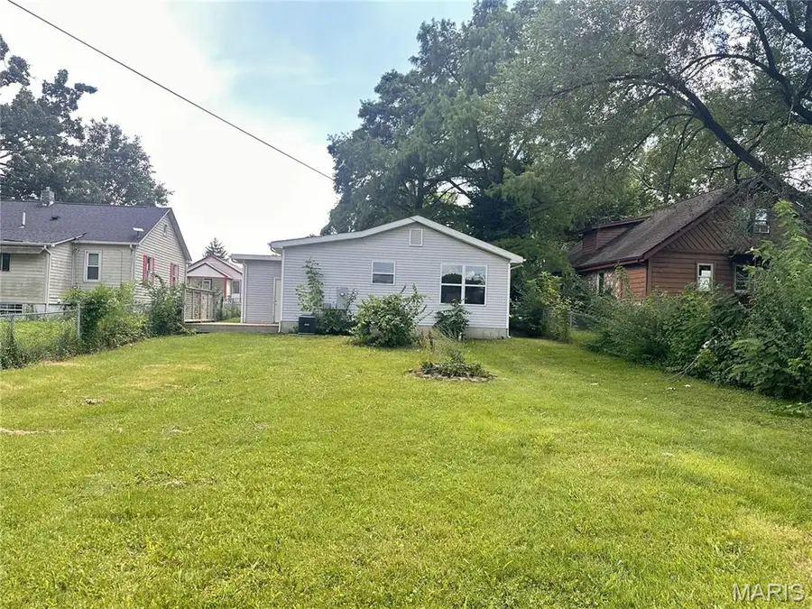 221 Watson Road, Sullivan, MO 63080 - #2