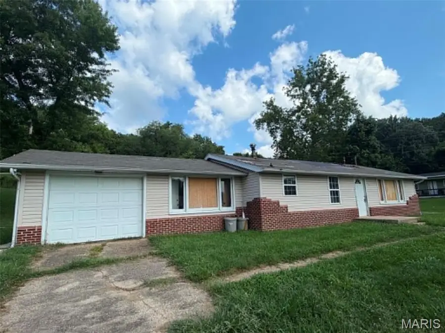 800 Washington, Waynesville, MO 65583 - #2