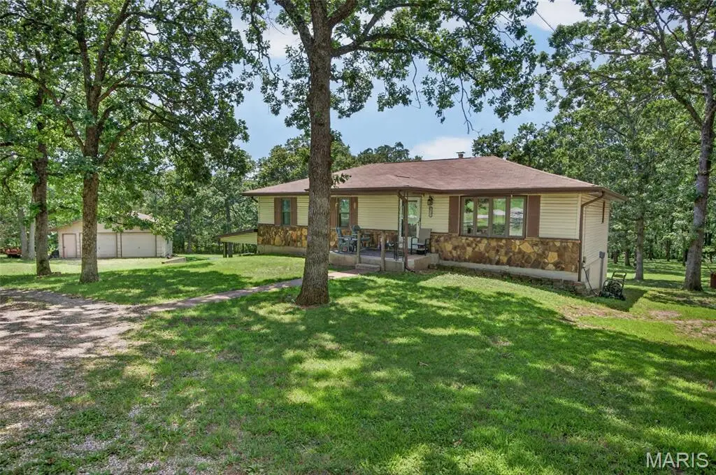24231 Pine Tree Drive, Lebanon, MO 65536 - #1