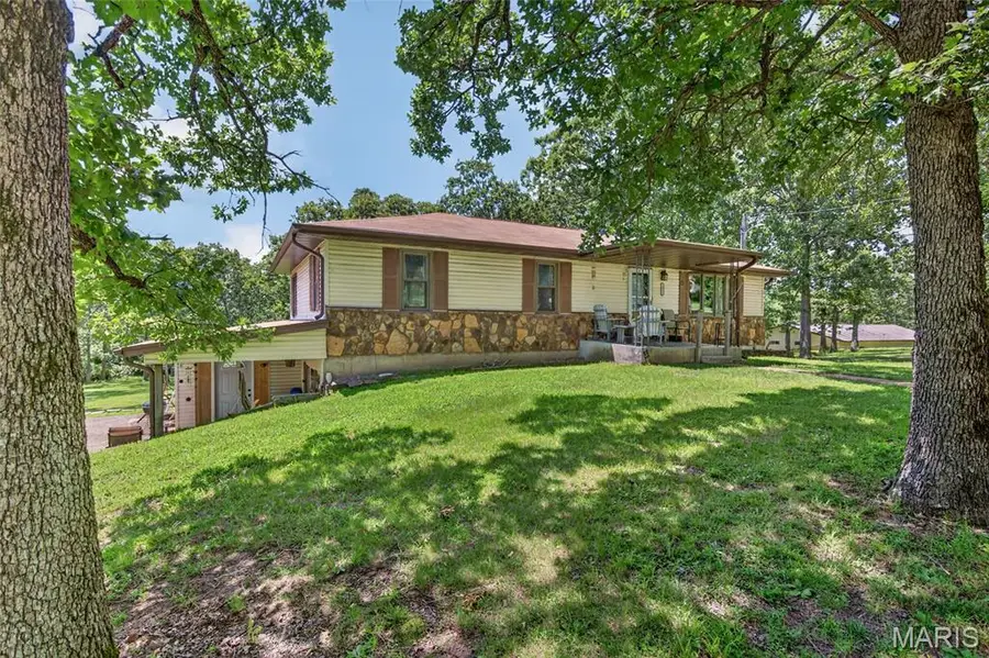 24231 Pine Tree Drive, Lebanon, MO 65536 - #2