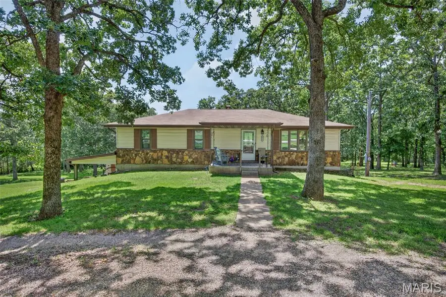 24231 Pine Tree Drive, Lebanon, MO 65536 - #3