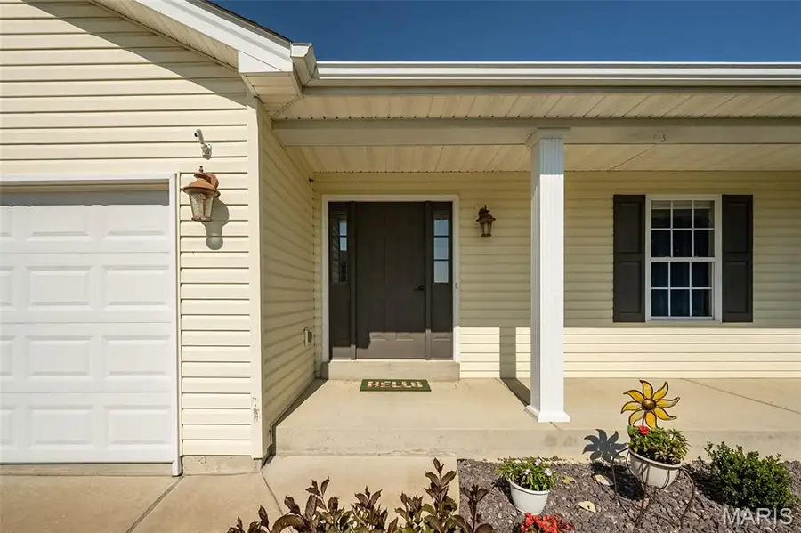 5 Thoroughbred Drive, Wright City, MO 63390 - #3