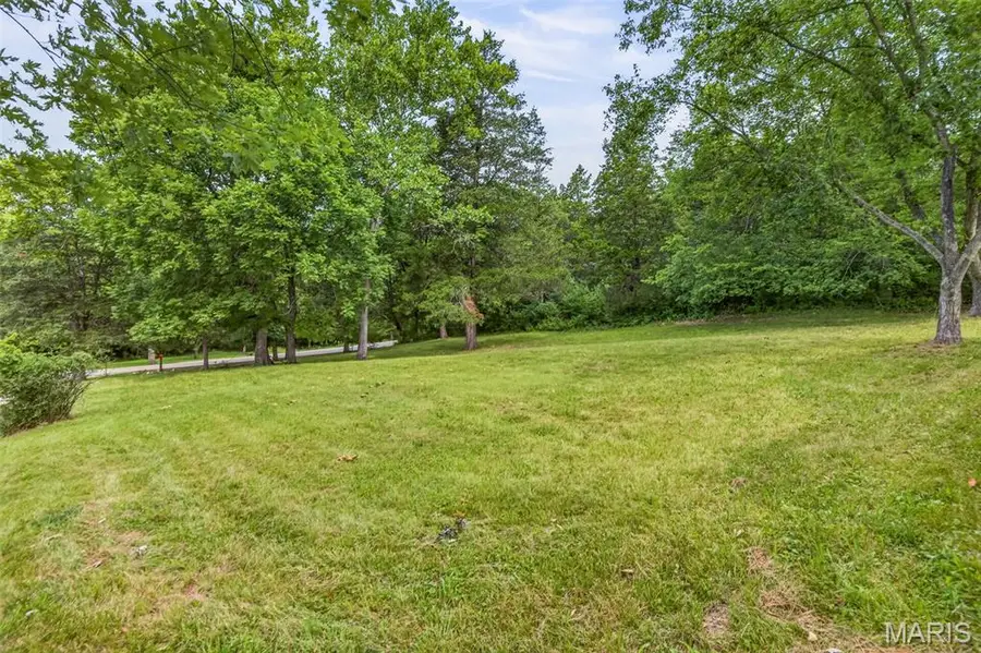 10572 Mapaville Hematite Road, Festus, MO 63028 - #3