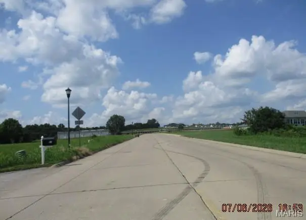 57 Saint Andrews Drive, Union, MO 63084 - #3