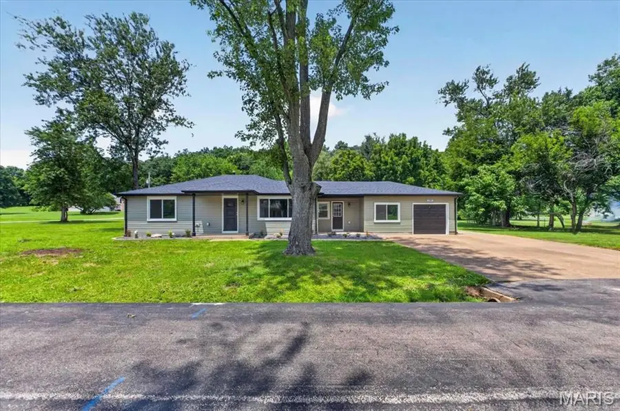 1381 Pleasant Drive, Arnold, MO 63010 - #2