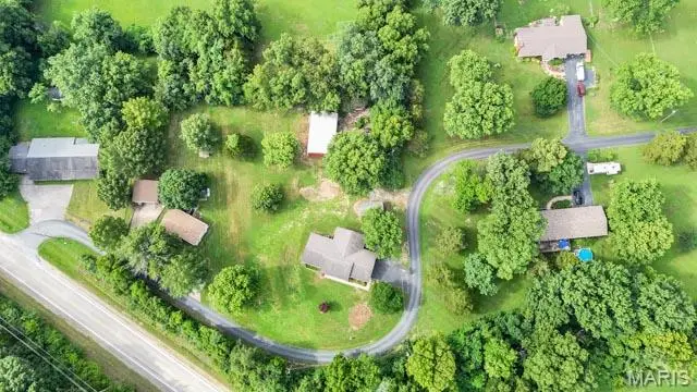 1224 Jan Acres, Festus, MO 63028 - #3