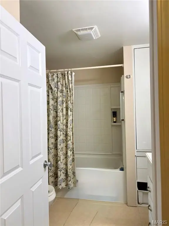 303 E Davidson Avenue, Chaffee, MO 63740 - #2
