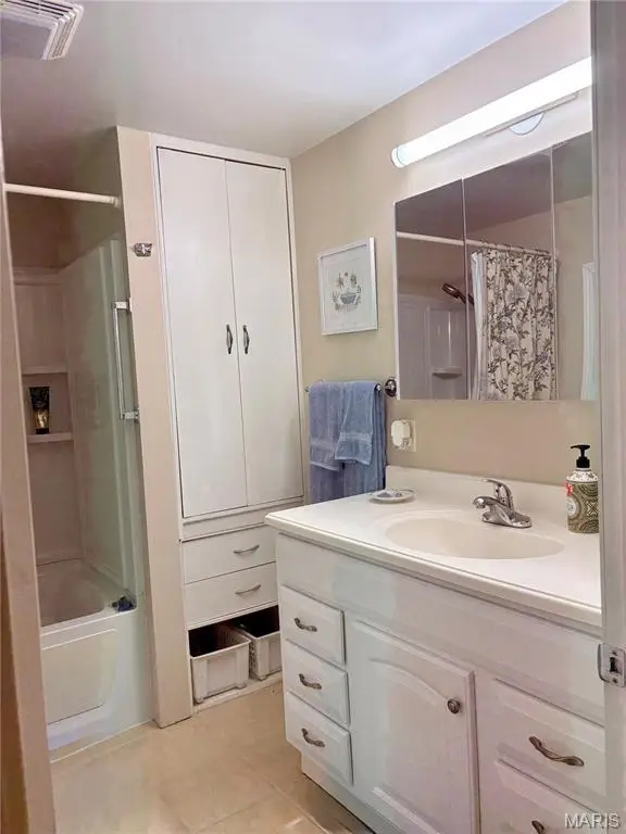 303 E Davidson Avenue, Chaffee, MO 63740 - #3