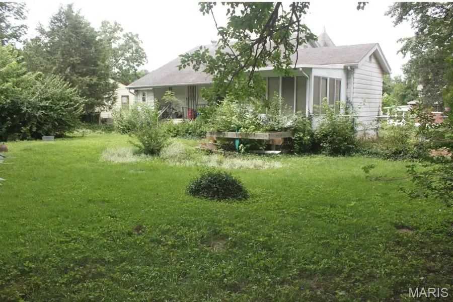 448 Magnolia Avenue, Kirkwood, MO 63122 - #2