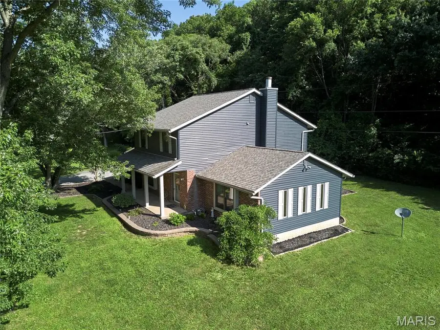 3851 Autumn Set Drive, Arnold, MO 63010 - #2