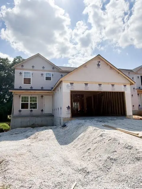 209 John Street, Troy, MO 63379