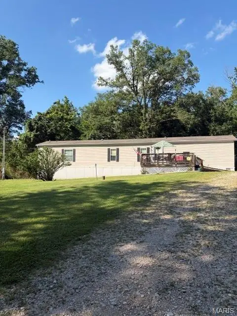 3290 Sleepy Hollow Road, Sullivan, MO 63080