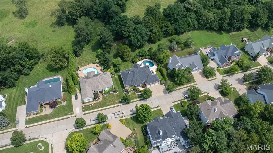 1627 Garden Valley Drive, Wildwood, MO 63038 - #3