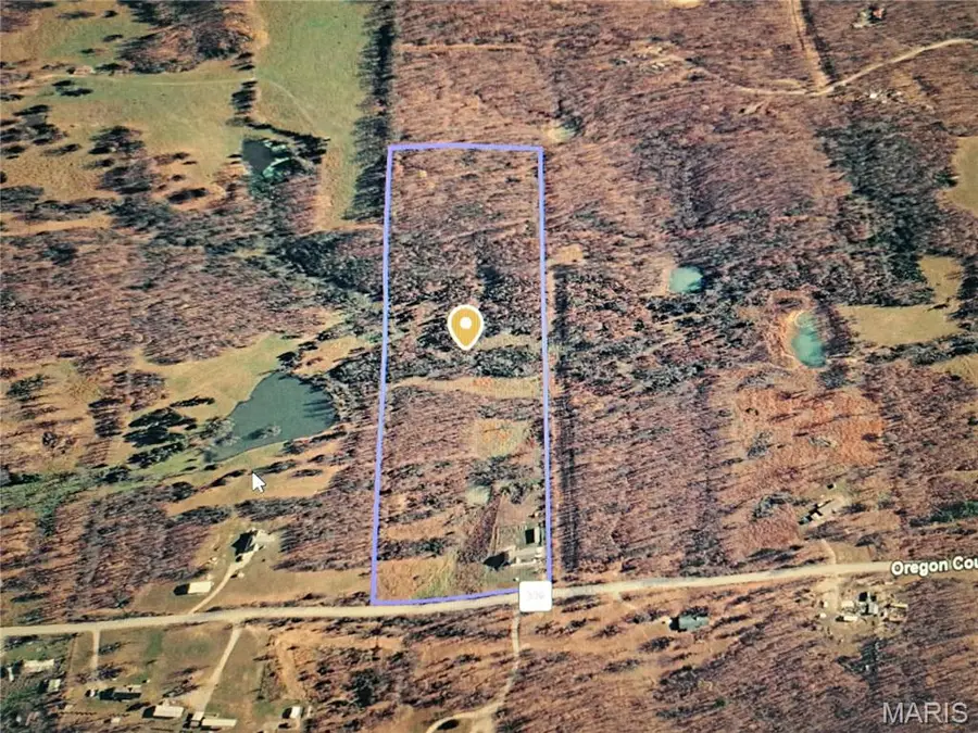 404 County Road 309, Alton, MO 65606 - #2