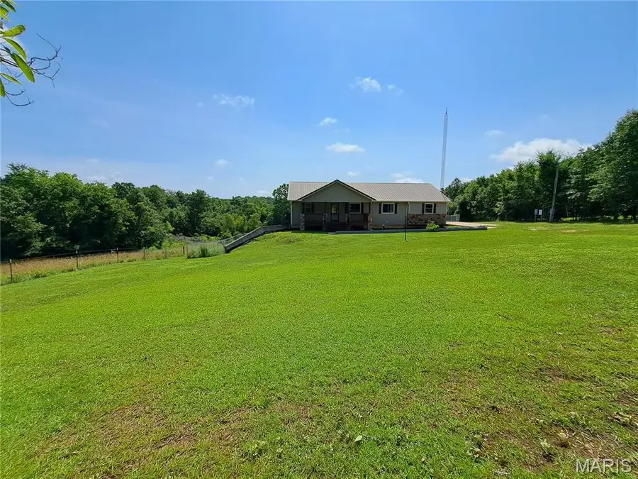 404 County Road 309, Alton, MO 65606 - #3