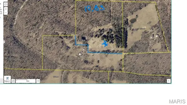TBD Tract A State Route T, Newburg, MO 65550