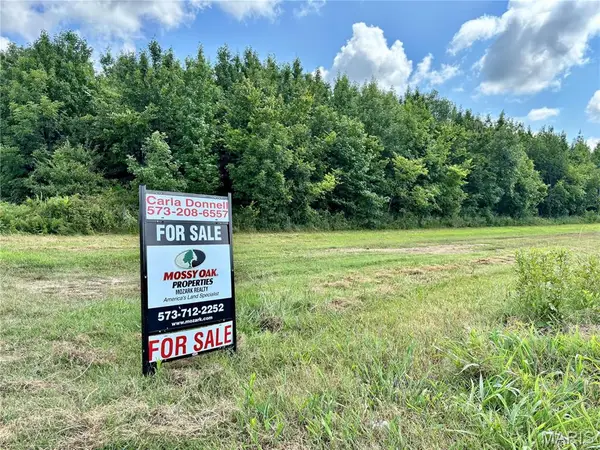 631 County Road 614, Broseley, MO 63932