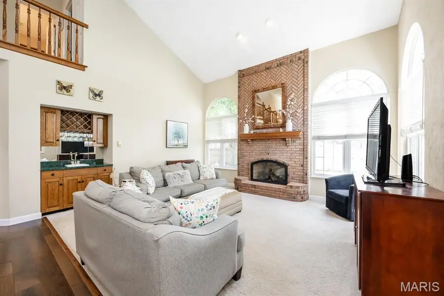905 Phillip Court, O Fallon, IL 62269 - #3