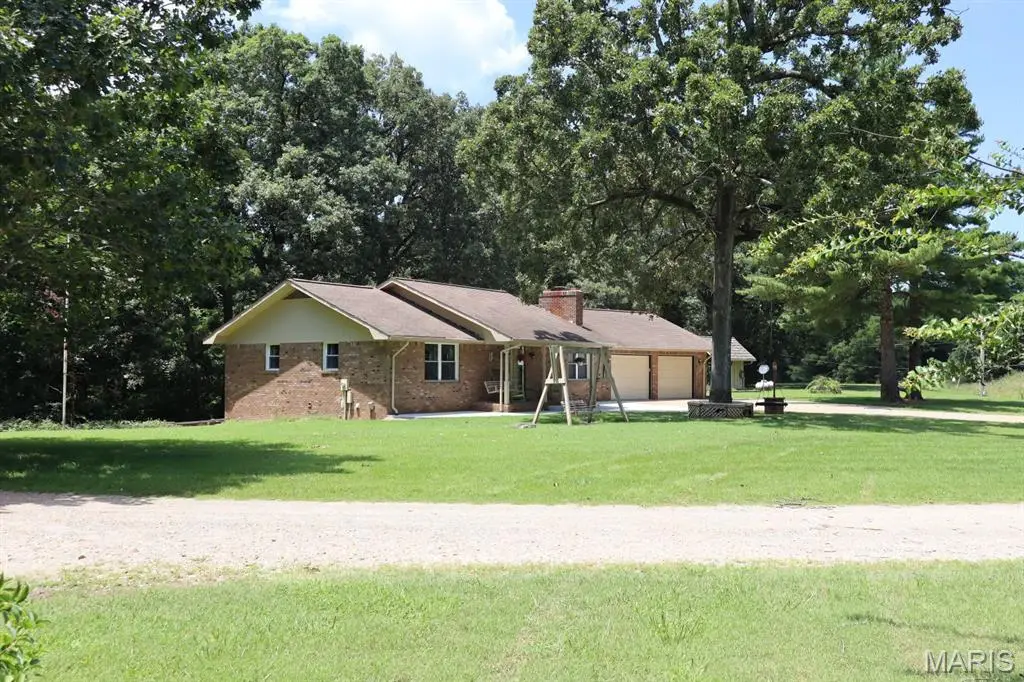 10525 Af Hwy, Dexter, MO 63841 - #1