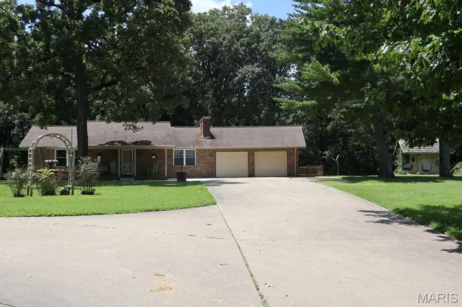 10525 Af Hwy, Dexter, MO 63841 - #2