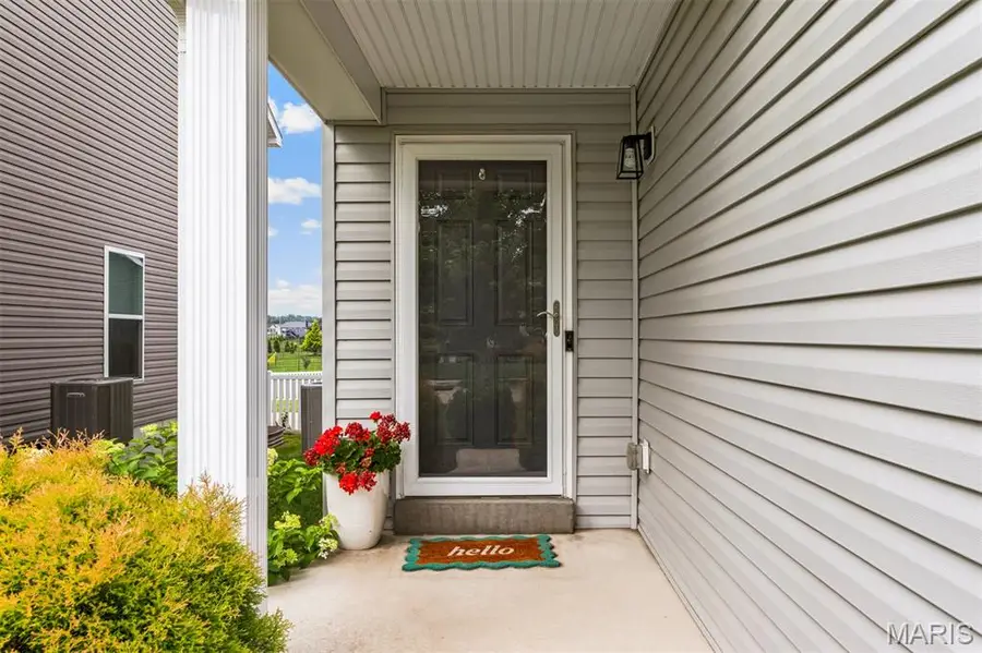 507 Palisades Drive, Saint Charles, MO 63301 - #3