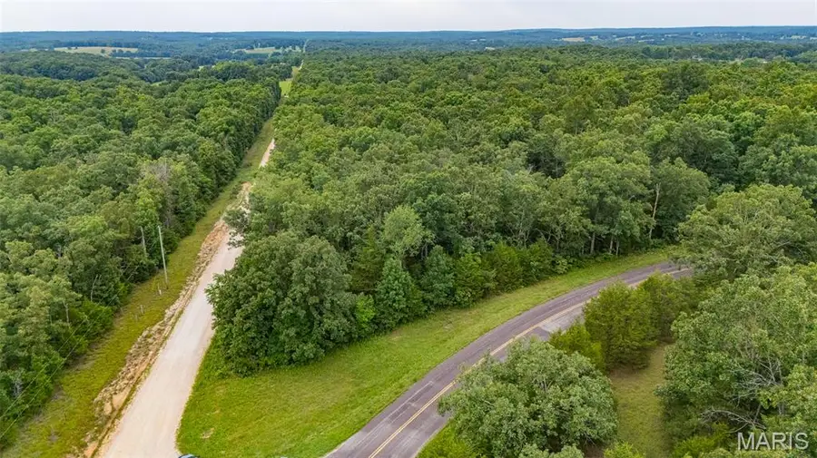 0 Highway Oo, Rolla, MO 65401 - #2