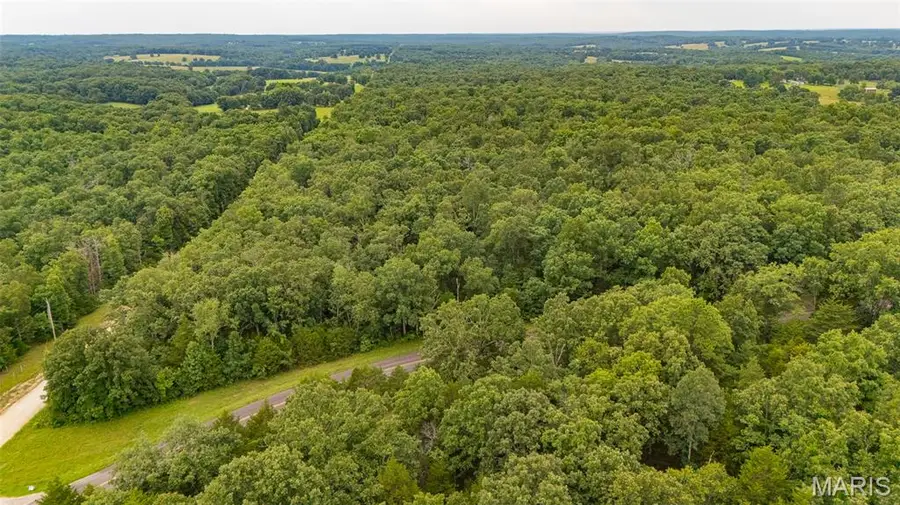 0 Highway Oo, Rolla, MO 65401 - #3