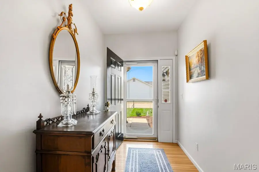 10125 Allington Drive, Saint Louis, MO 63128 - #3