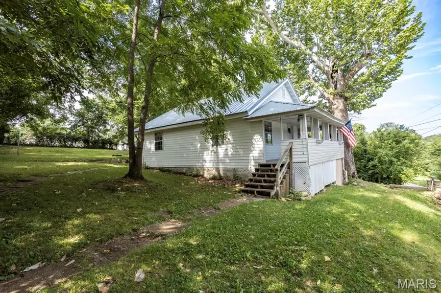 107 Bluff Circle, Waynesville, MO 65583 - #2