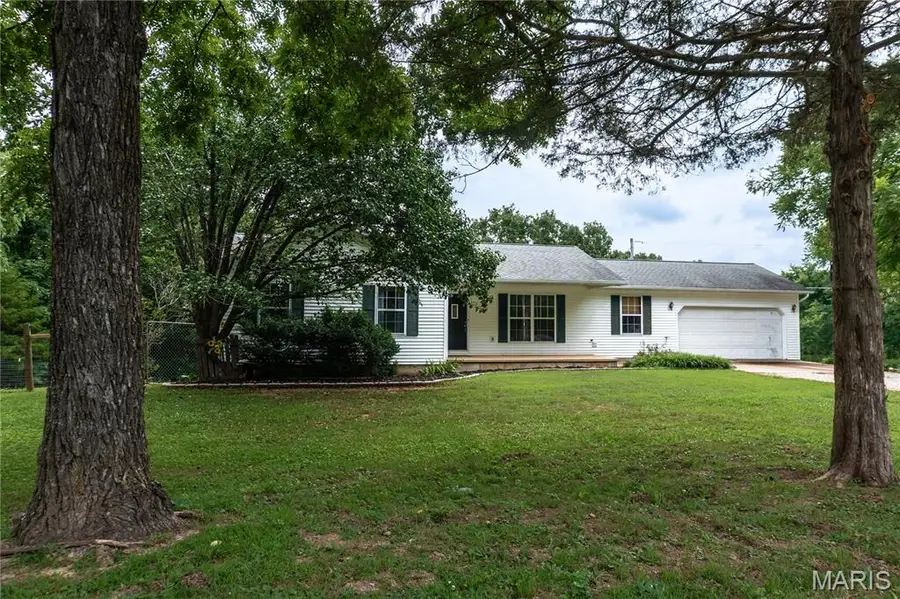 18780 Highway Y, Dixon, MO 65459 - #2