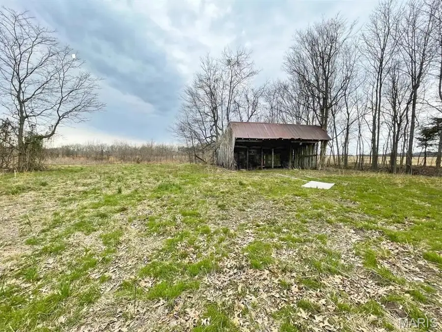 0 State Highway 53, Campbell, MO 63933 - #3