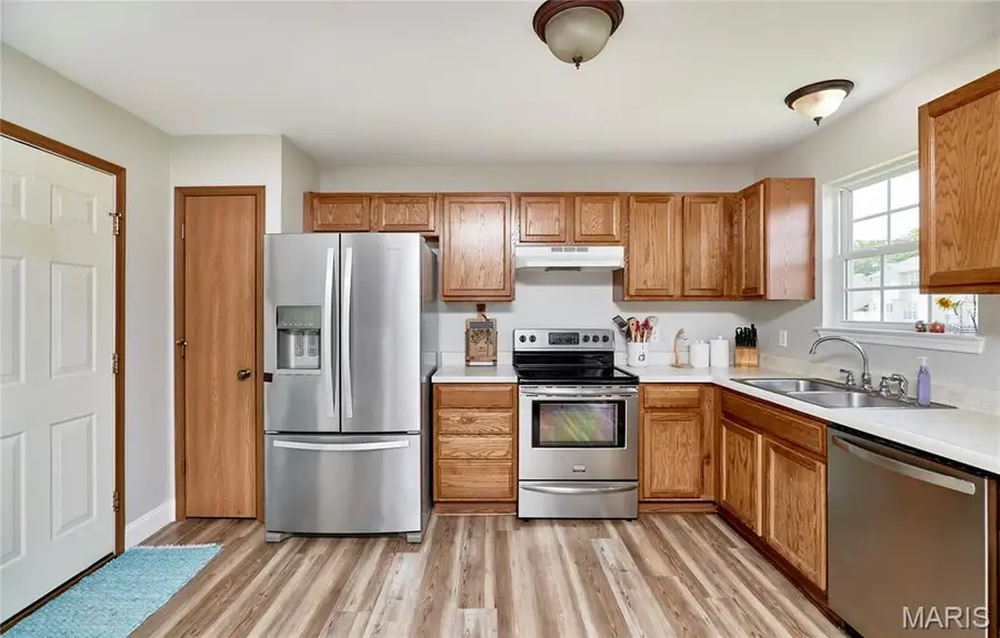 34 Robin Hood Drive, Troy, MO 63379 - #3