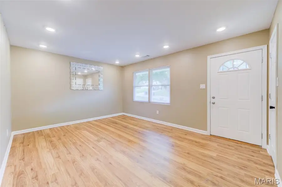9765 Vickie Place, Saint Louis, MO 63136 - #2