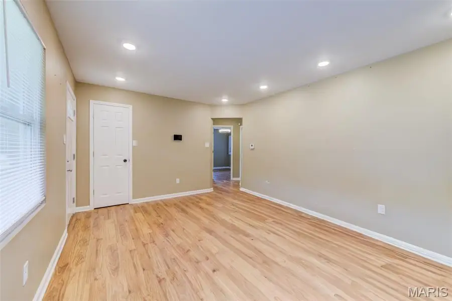 9765 Vickie Place, Saint Louis, MO 63136 - #3