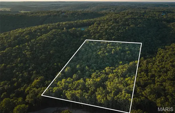 4.9 acres County Road 2030, Rolla, MO 65401