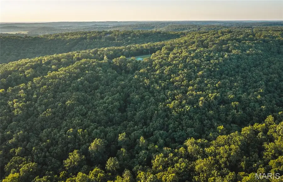 4.9 acres County Road 2030, Rolla, MO 65401 - #2
