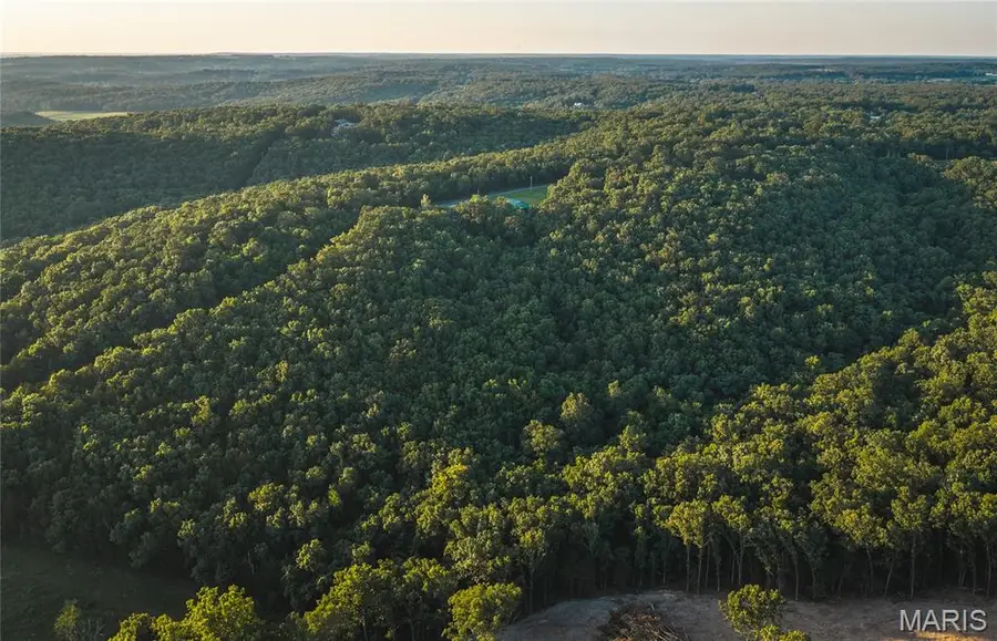 4.9 acres County Road 2030, Rolla, MO 65401 - #3