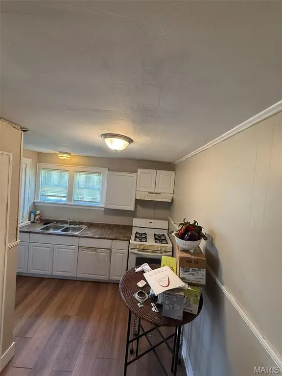 1215 Gruner Place, Pagedale, MO 63133 - #2
