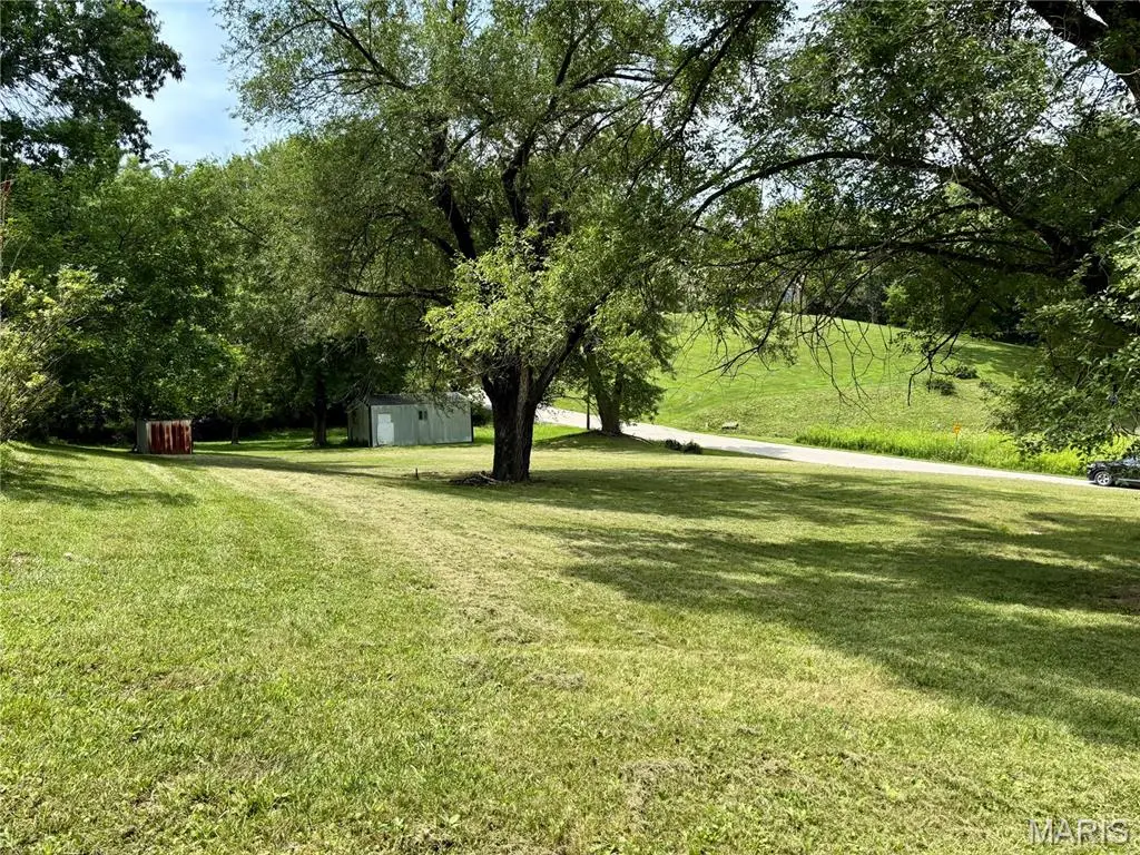 112 Locust Street, New Haven, MO 63068 - #1