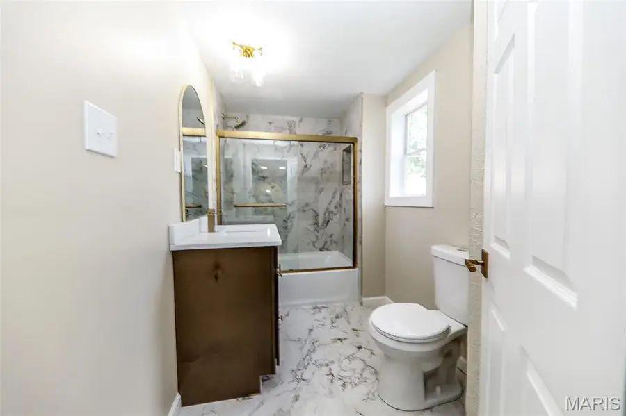 1649 N Church Street, Belleville, IL 62221 - #2