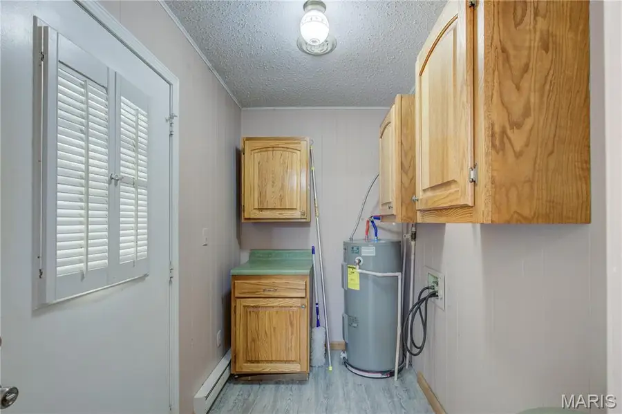304 Lee, East Prairie, MO 64845 - #2