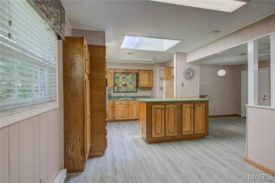 304 Lee, East Prairie, MO 64845 - #3