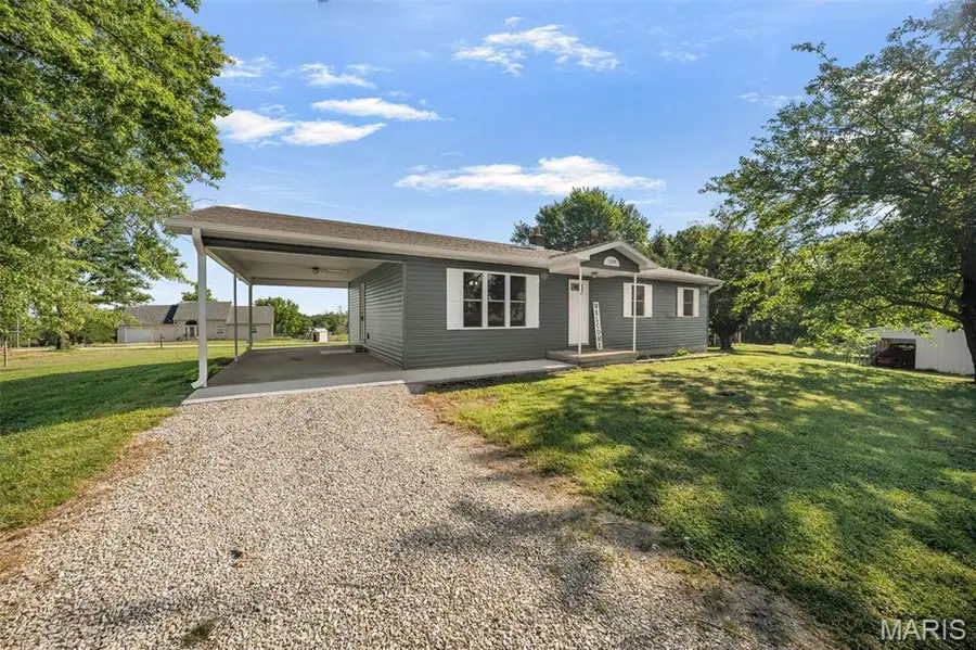 1509 Vienna Rolla Road, Vienna, MO 65582 - #2