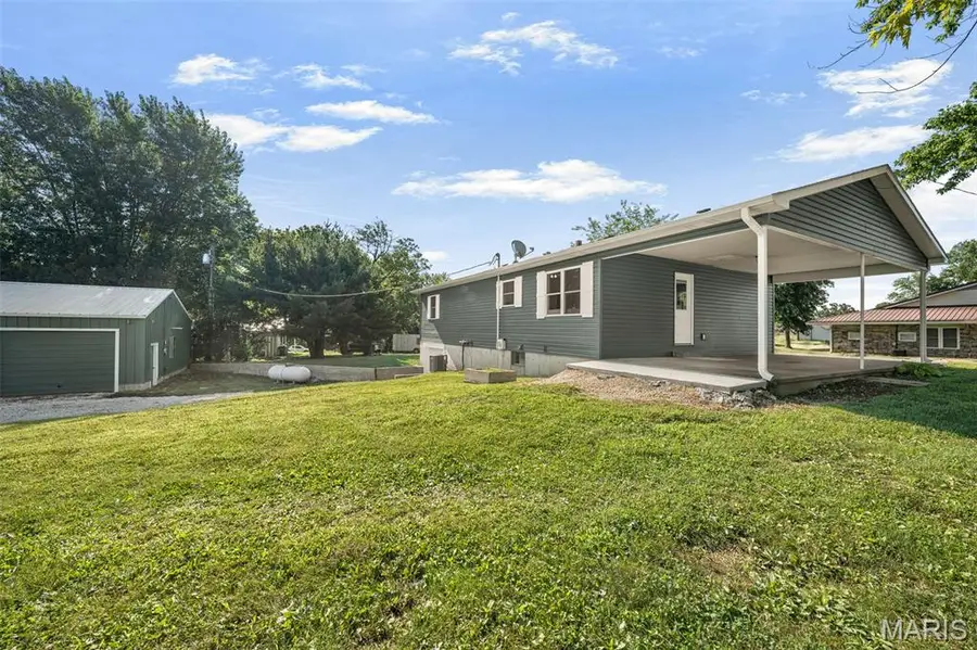 1509 Vienna Rolla Road, Vienna, MO 65582 - #3